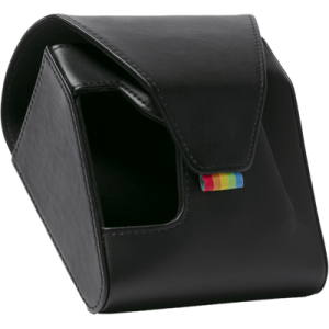 Polaroid Shoulder Holster for I-2 Camera