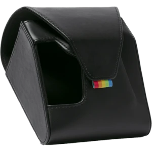 Polaroid Shoulder Holster for I-2 Camera