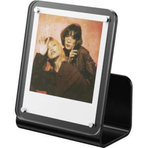 Polaroid Acrylic photo frame