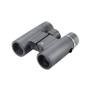 Opticron Kikare Explorer WA ED-R 8x32