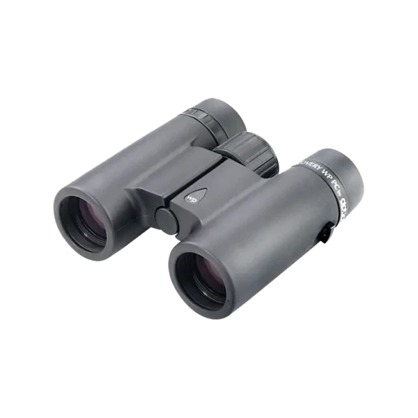 Opticron Kikare Explorer WA ED-R 8x32