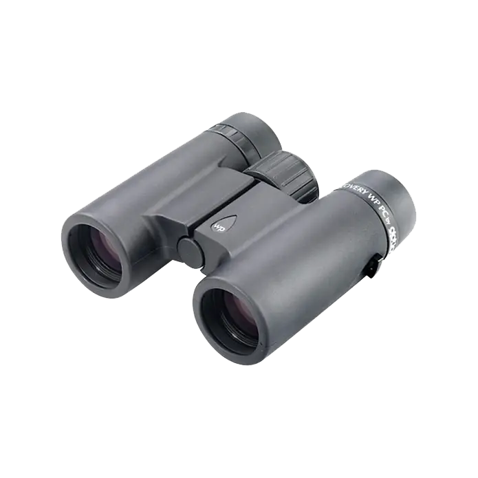 Kikare Opticron Explorer WA ED-R 8×32