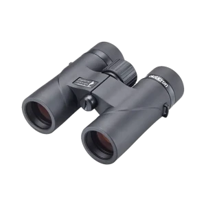 Kikare Explorer WA ED-R 10x32