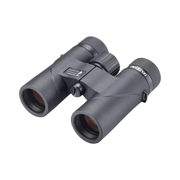 Kikare Explorer WA ED-R 10x32
