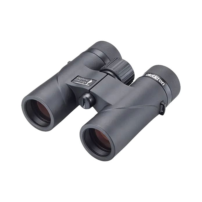 Kikare Opticron Explorer WA ED-R 10×32