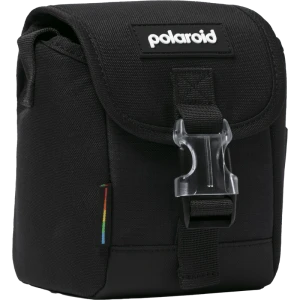 Polaroid Bag for Go Black
