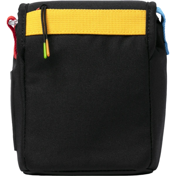 Polaroid Bag for Go Multi - Bild 2