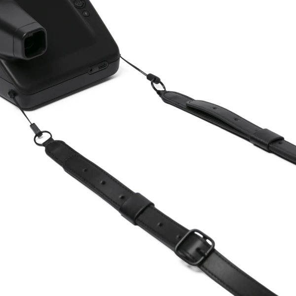 Polaroid Shoulder strap Premium - Bild 2