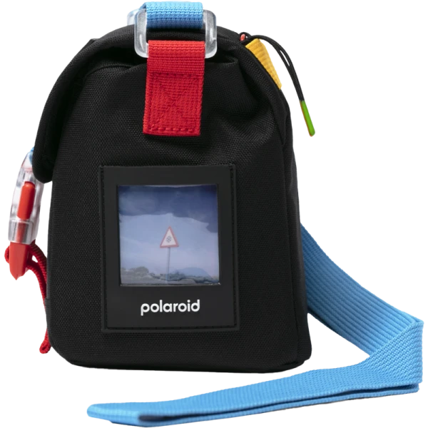 Polaroid Bag for Go Multi - Bild 3