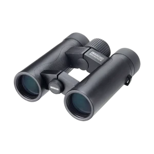 Kikare Opticron Savanna R PC 8x33