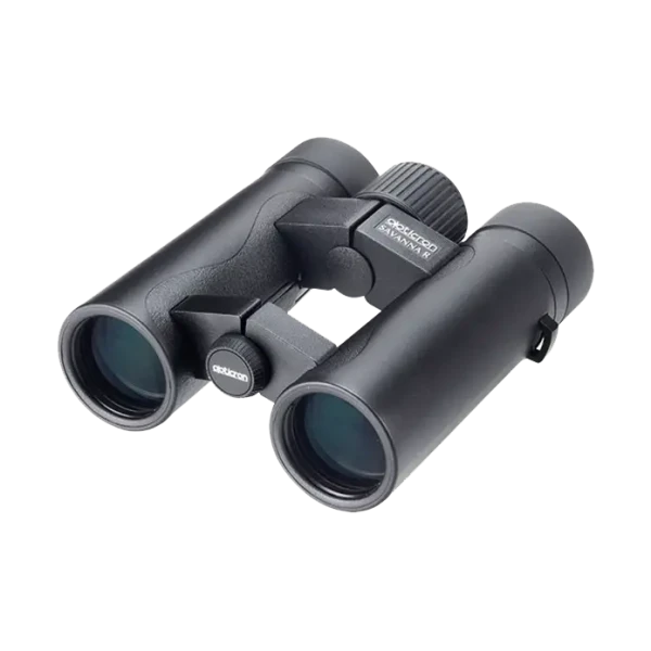 Kikare Opticron Savanna R PC 8x33