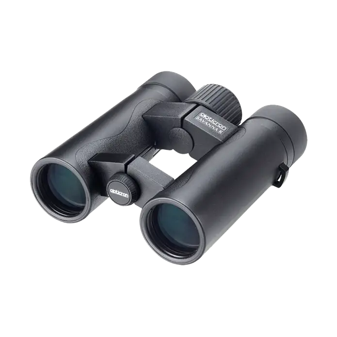 Kikare Opticron Savanna R PC Oasis 10×33