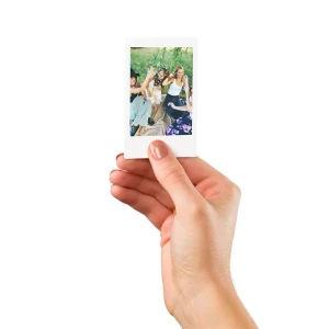 Fuji Instax Mini Film (10X2/PKT)