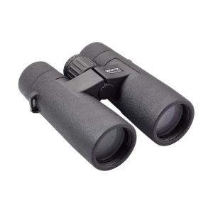 Opticron Kikare Natura BGA ED 10x42