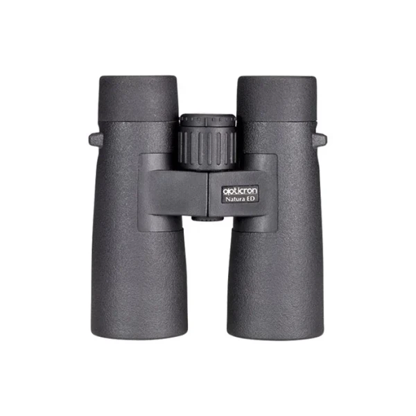 Opticron Kikare Natura BGA ED 8x42 - Bild 2