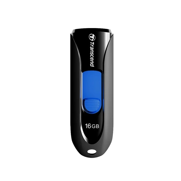 TRANSCEND Jetflash 790 (USB 3.1) 16GB