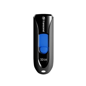 TRANSCEND Jetflash 790 (USB 3.1) 32GB