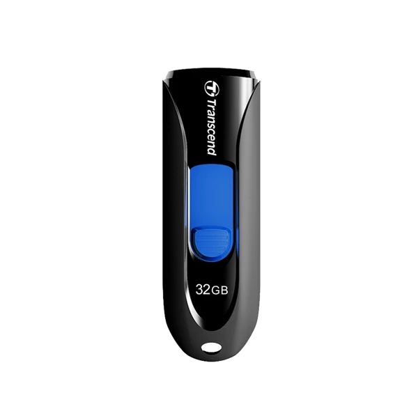 TRANSCEND Jetflash 790 (USB 3.1) 32GB