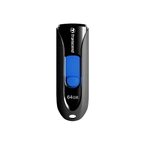 TRANSCEND Jetflash 790 (USB 3.1) 64GB