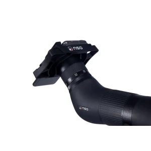 NSO Digiscoping Adapter