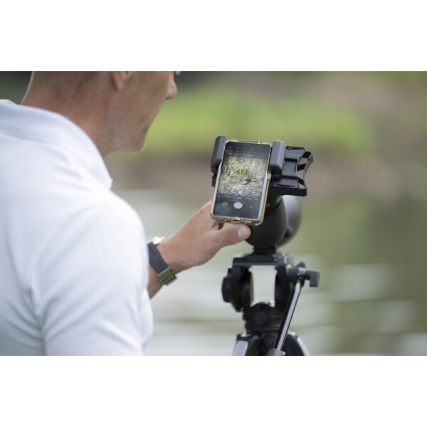 NSO Digiscoping Adapter - Bild 3