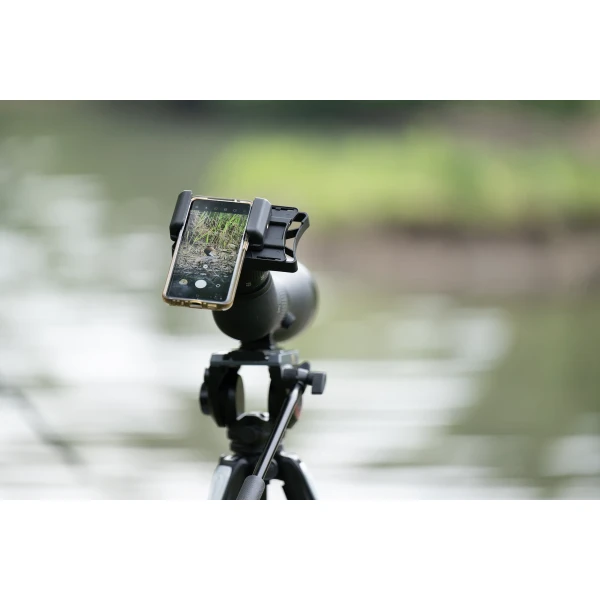 NSO Digiscoping Adapter - Bild 4