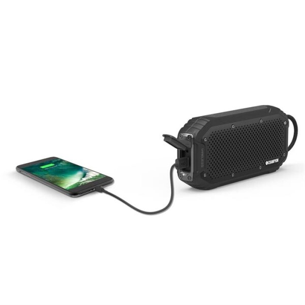 Champion Bluetooth Högtalare SBT360 - Bild 2