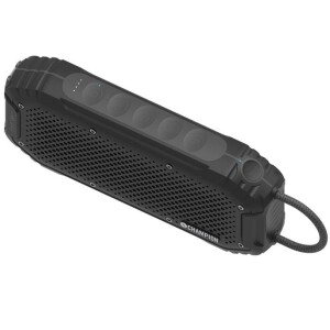 Champion Bluetooth Högtalare SBT360