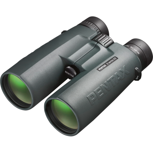 Ricoh/Pentax  Pentax ZD ED 10x43 - Bild 2