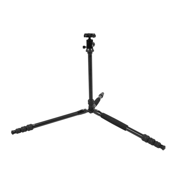 Sirui Stativ Traveler 7A Aluminium Tripod - Bild 2