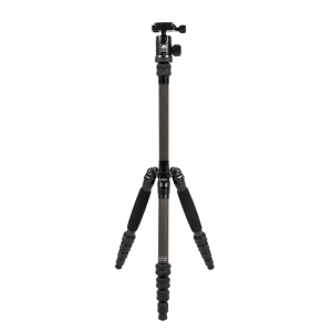 Sirui  Traveler 5C