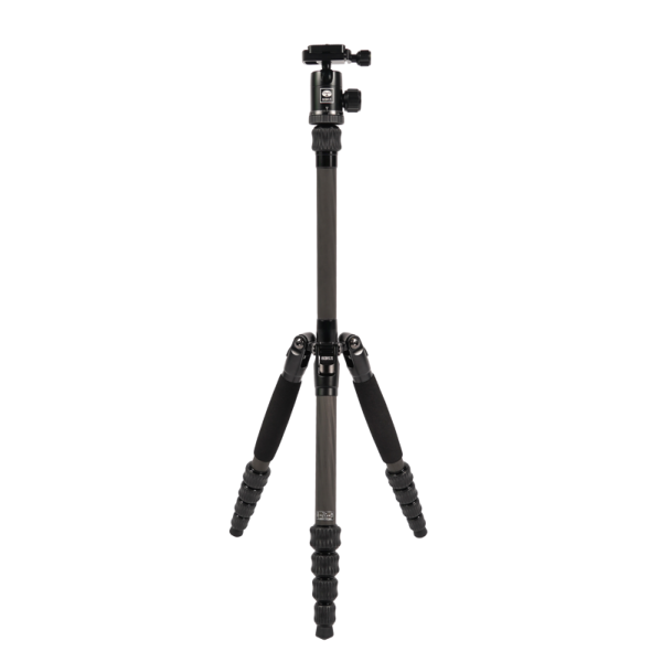 Sirui  Traveler 5C