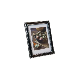 Ram Tango Svart 30X40