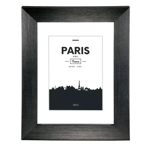 Hama Ram Paris 30X40Cm Svart