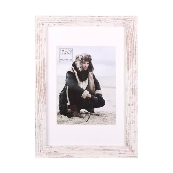 Shabby chic ram Superb AA 15X20