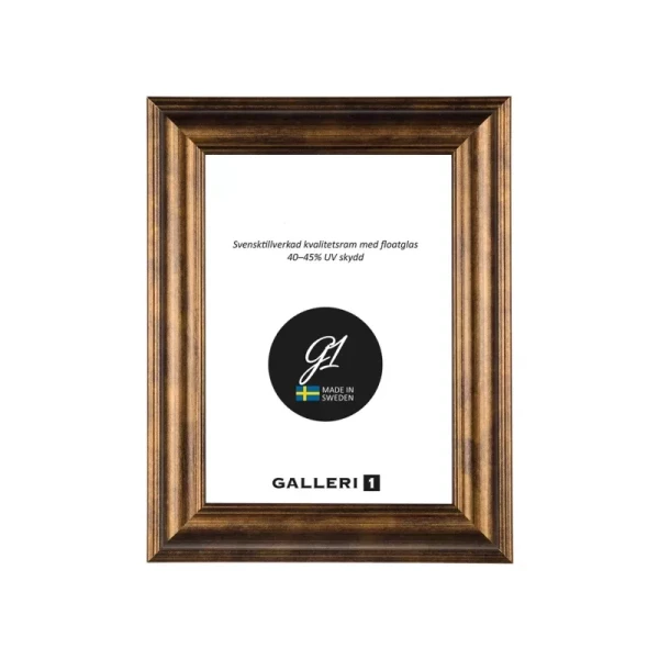 Ram Galleri1 15A 21X29,7 (A4)