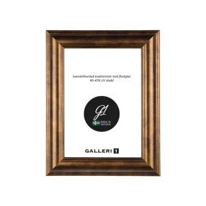 Ram Galleri1 15A 24X30 Brons