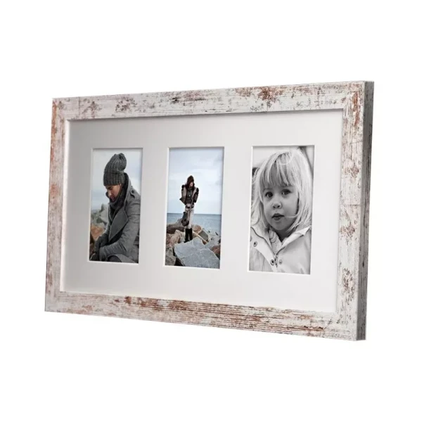 Collageram Superb AA 23X46 3 Bilder 10X15