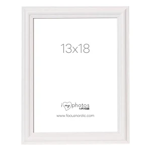 Ram Tango Wood Vit 13X18