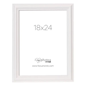 Ram Tango Wood Vit 18X24