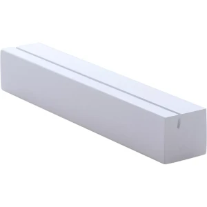 Ram Picture Stand Vit Medium