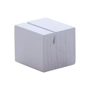 Ram Picture Stand Vit Small