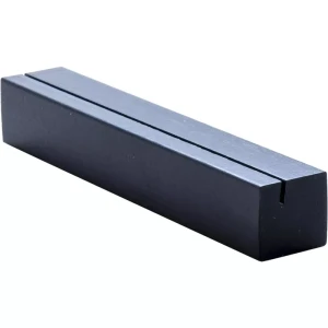 Ram Picture Stand Svart Large
