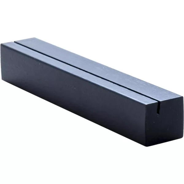 Ram Picture Stand Svart Large
