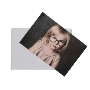 Ram Magnetic Frame Soft 10X15