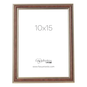 Ram Tango Light Root 10X15