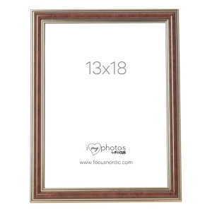 Ram Tango Light Root 13X18