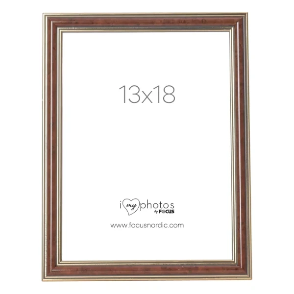 Ram Tango Light Root 13X18