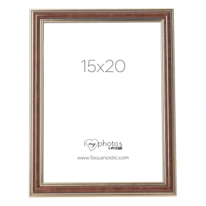 Ram Tango Light Root 15X20