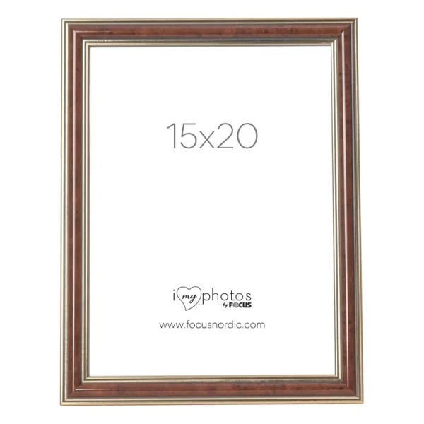 Ram Tango Light Root 15X20